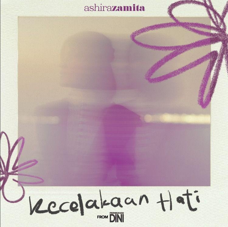 lagu tentang cinta bertepuk sebelah tangan md entertainment