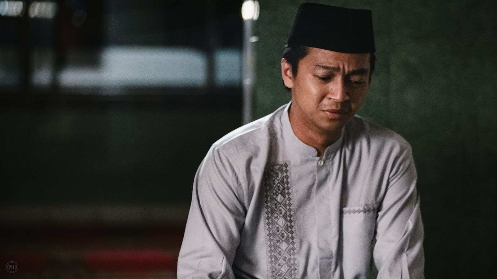 rani ipar adalah maut md pictures