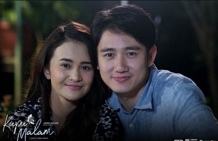 cara menarik perhatian wanita md entertainment