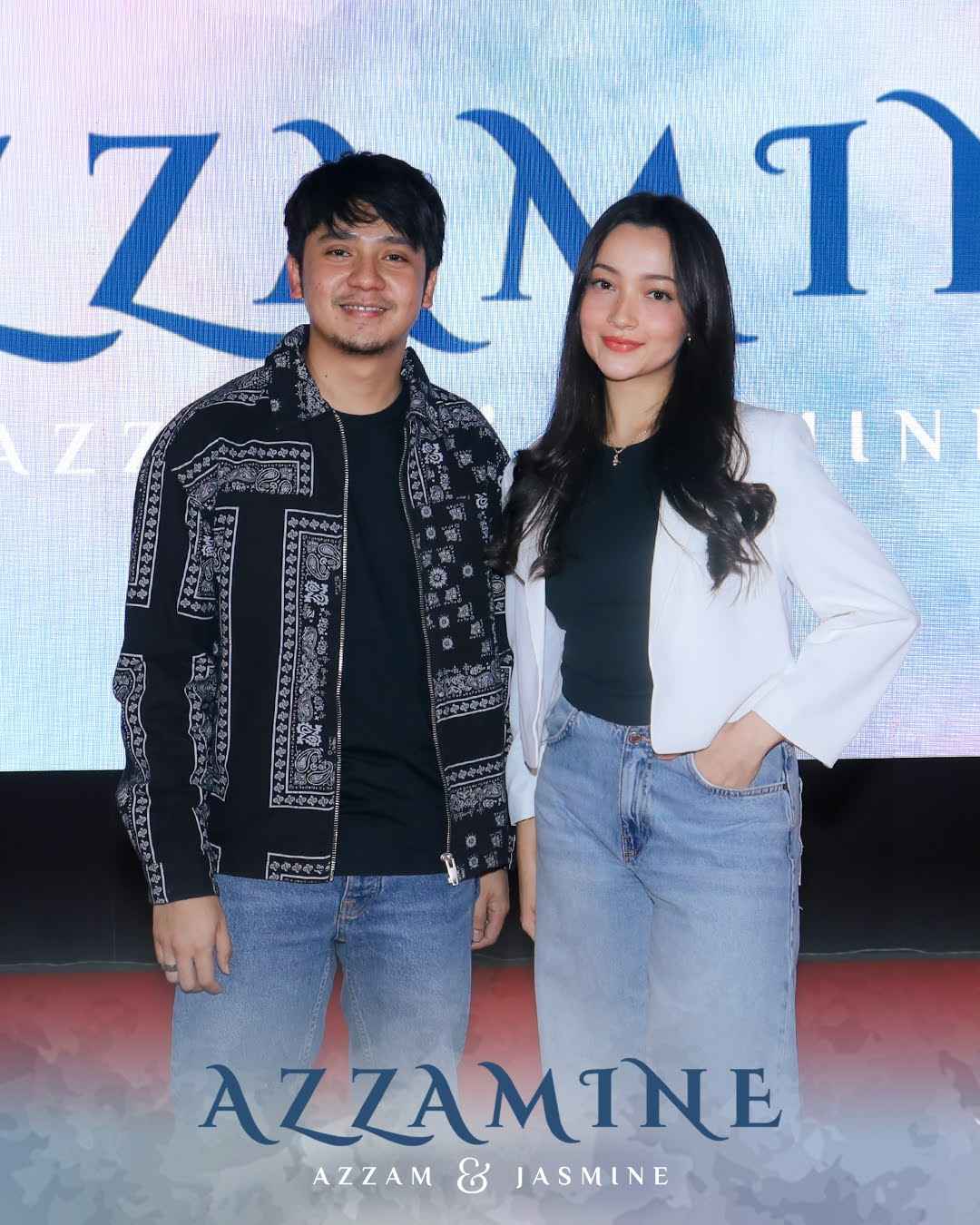 azzamine md pictures