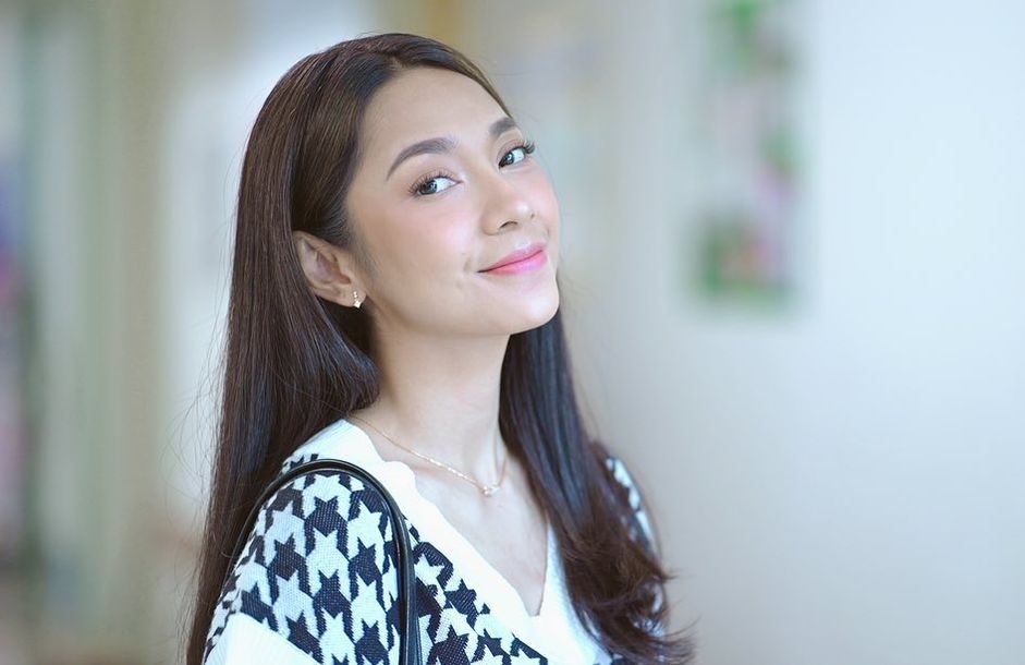artis ftv md entertainment md entertainment