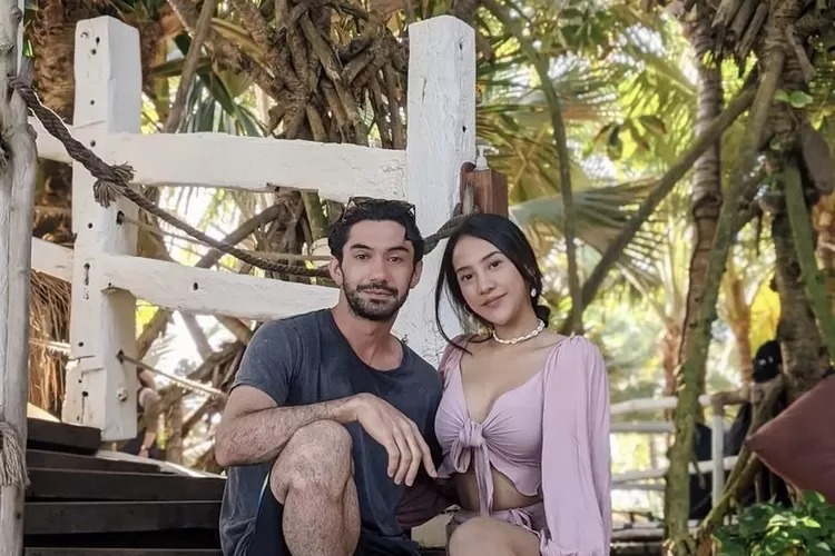ciri ciri laki laki suka jajan perempuan md pictures