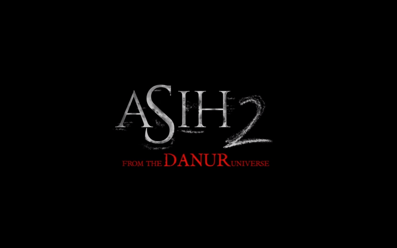 sinopsis film asih md pictures
