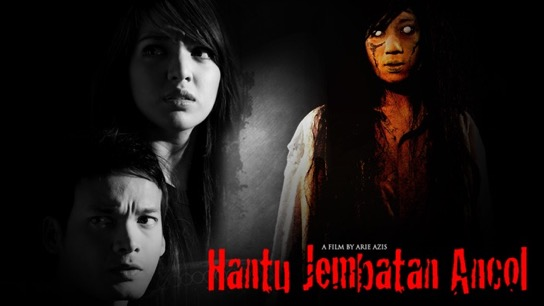 daftar film horor indonesia md pictures