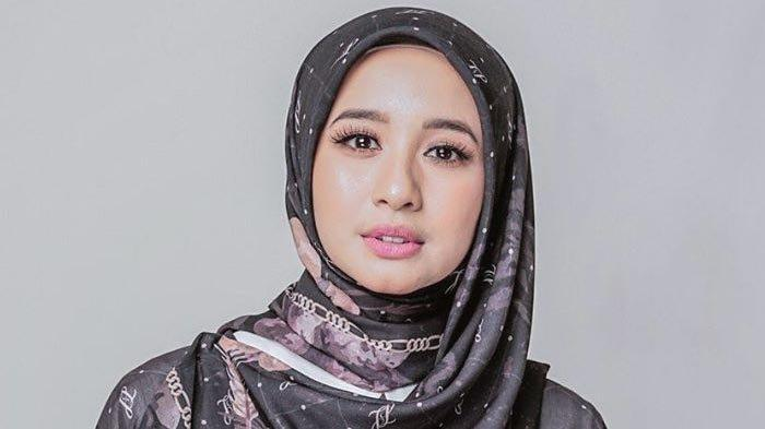 biodata laudya cynthia bella md entertainment