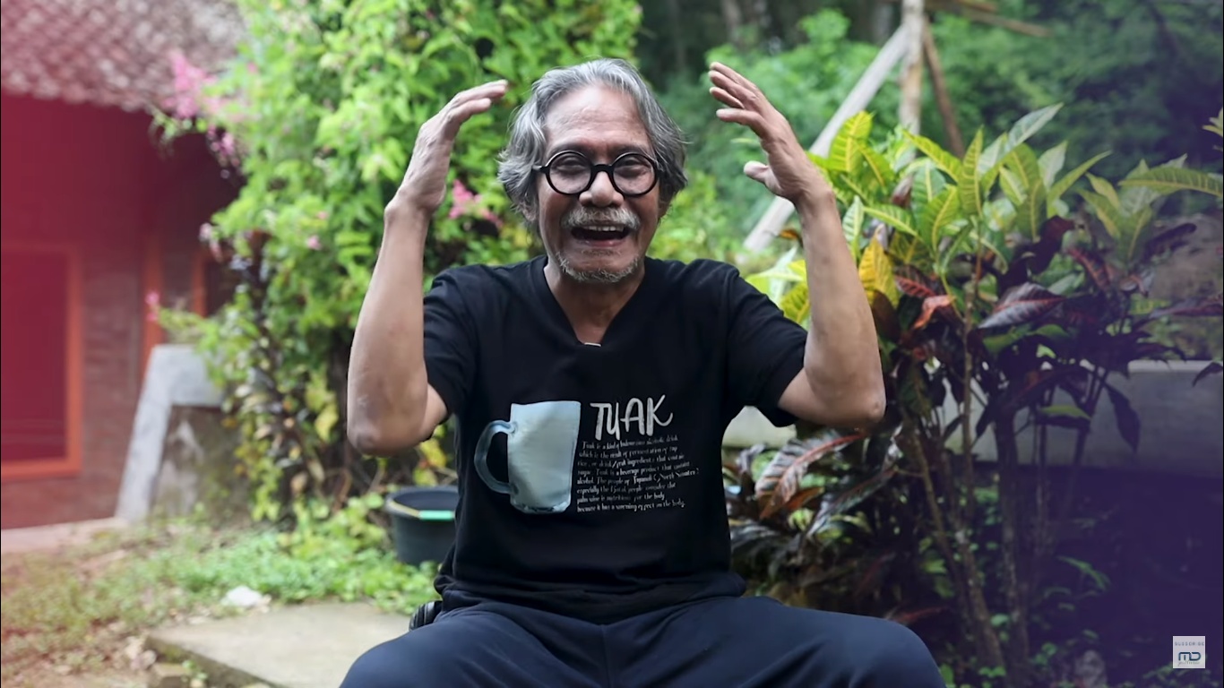 pemain film kisah tanah jawa md pictures
