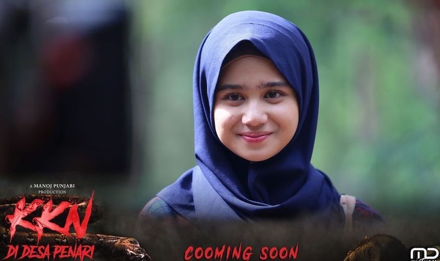 film kkn di desa penari md pictures