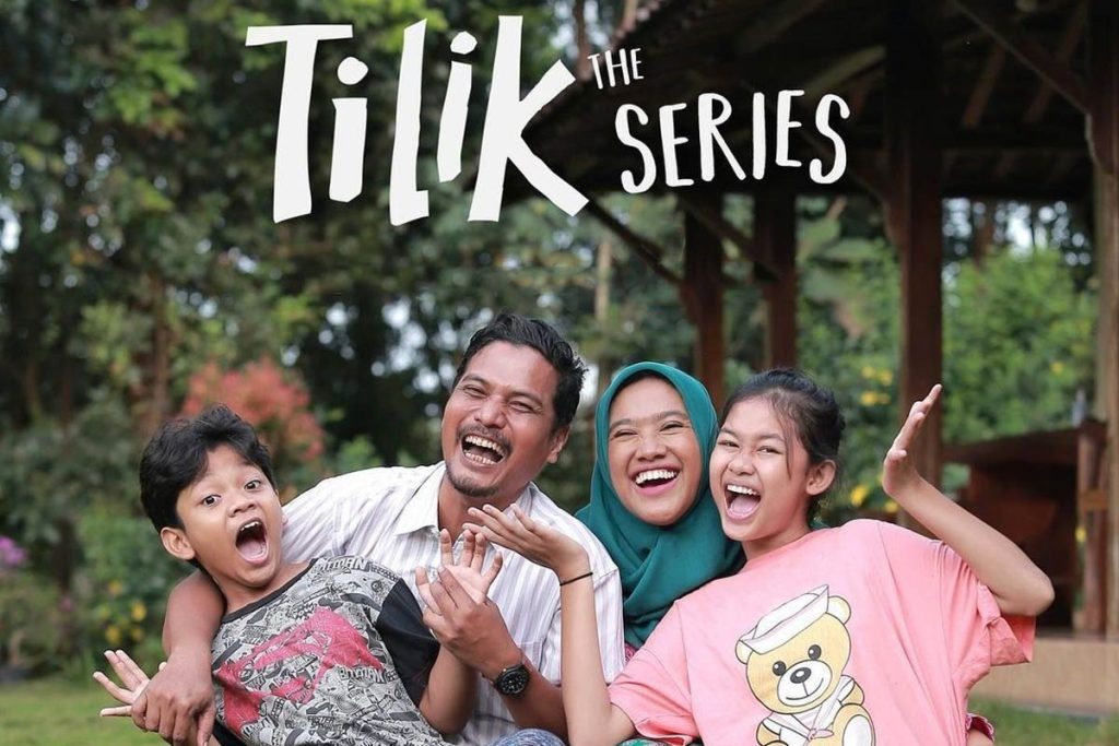 ciri ciri orang licik md entertainment