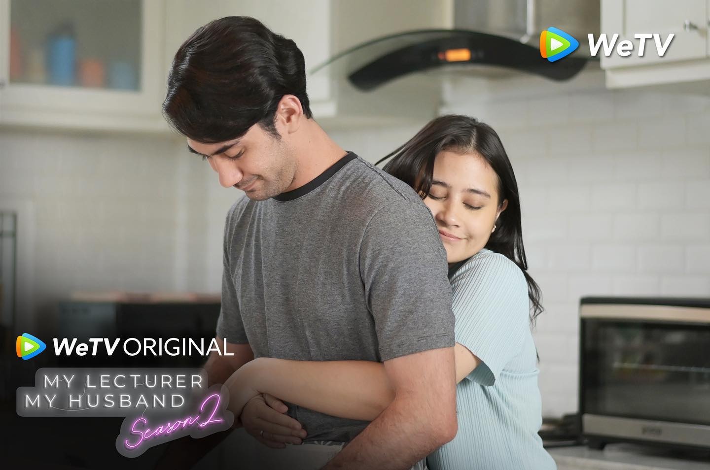 kunci rumah tangga langgeng md entertainment
