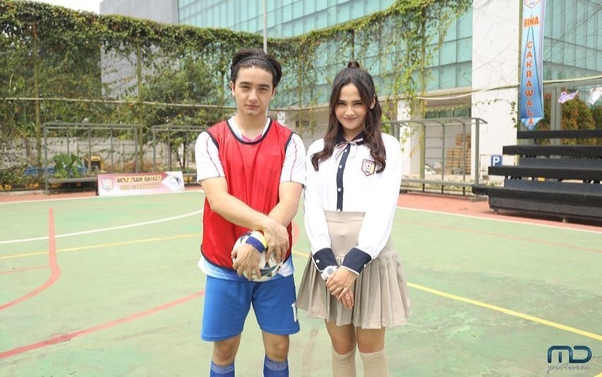 fakta film ayo putus md pictures