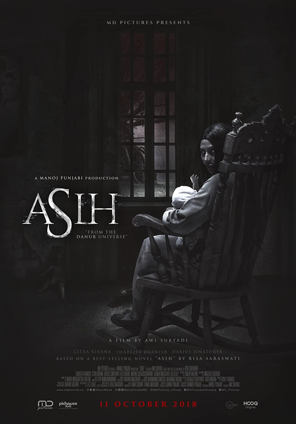 film sedih indonesia tentang orang tua md pictures
