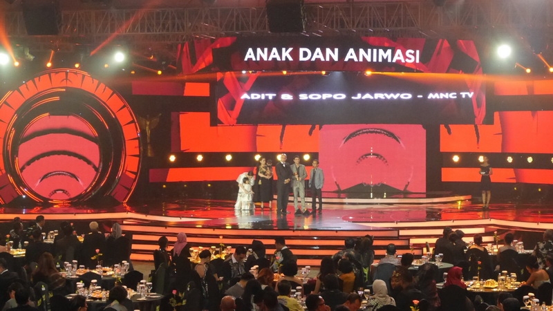 adit sopo jarwo md entertainment