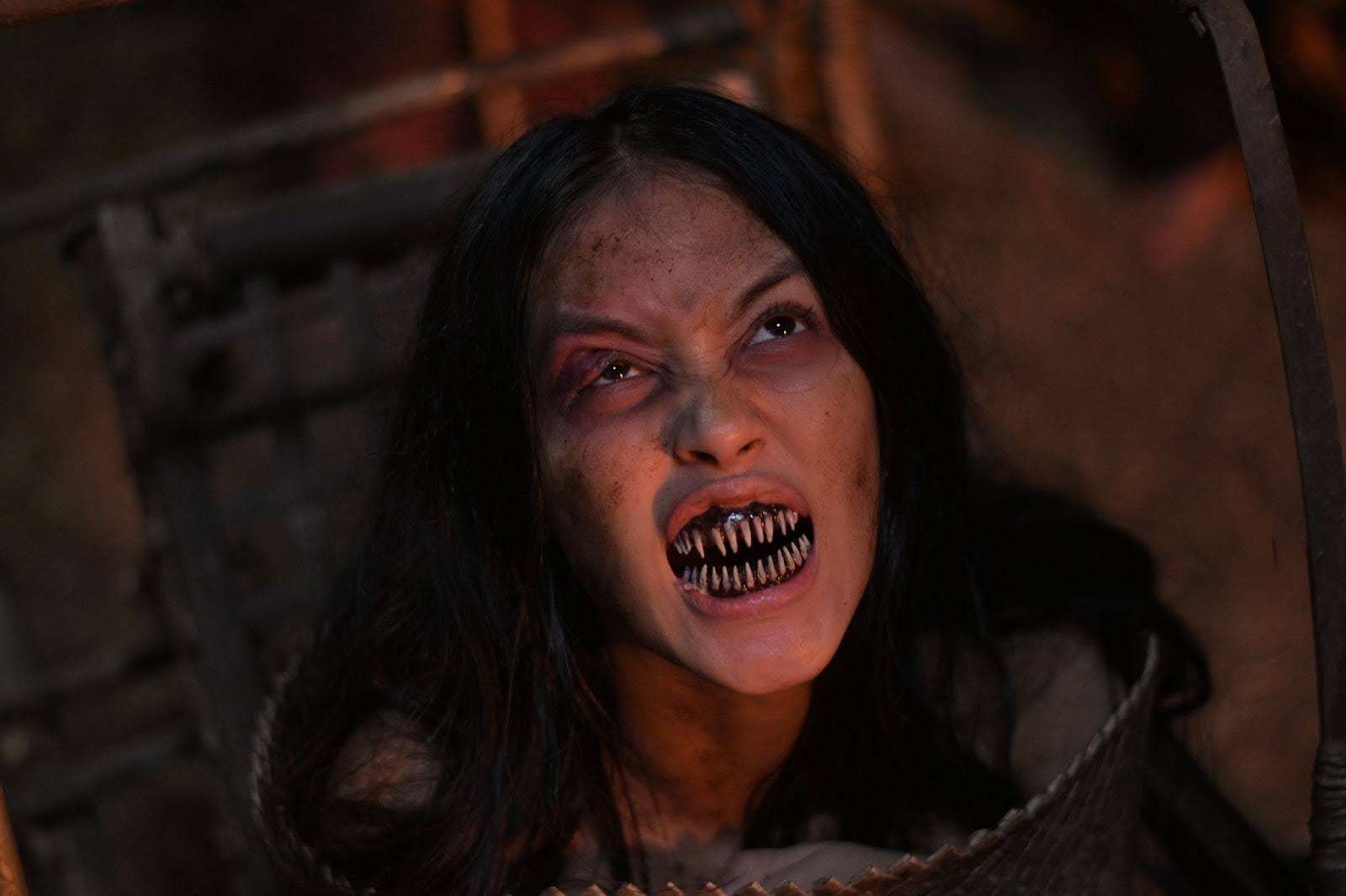 sinopsis jurnal risa md pictures