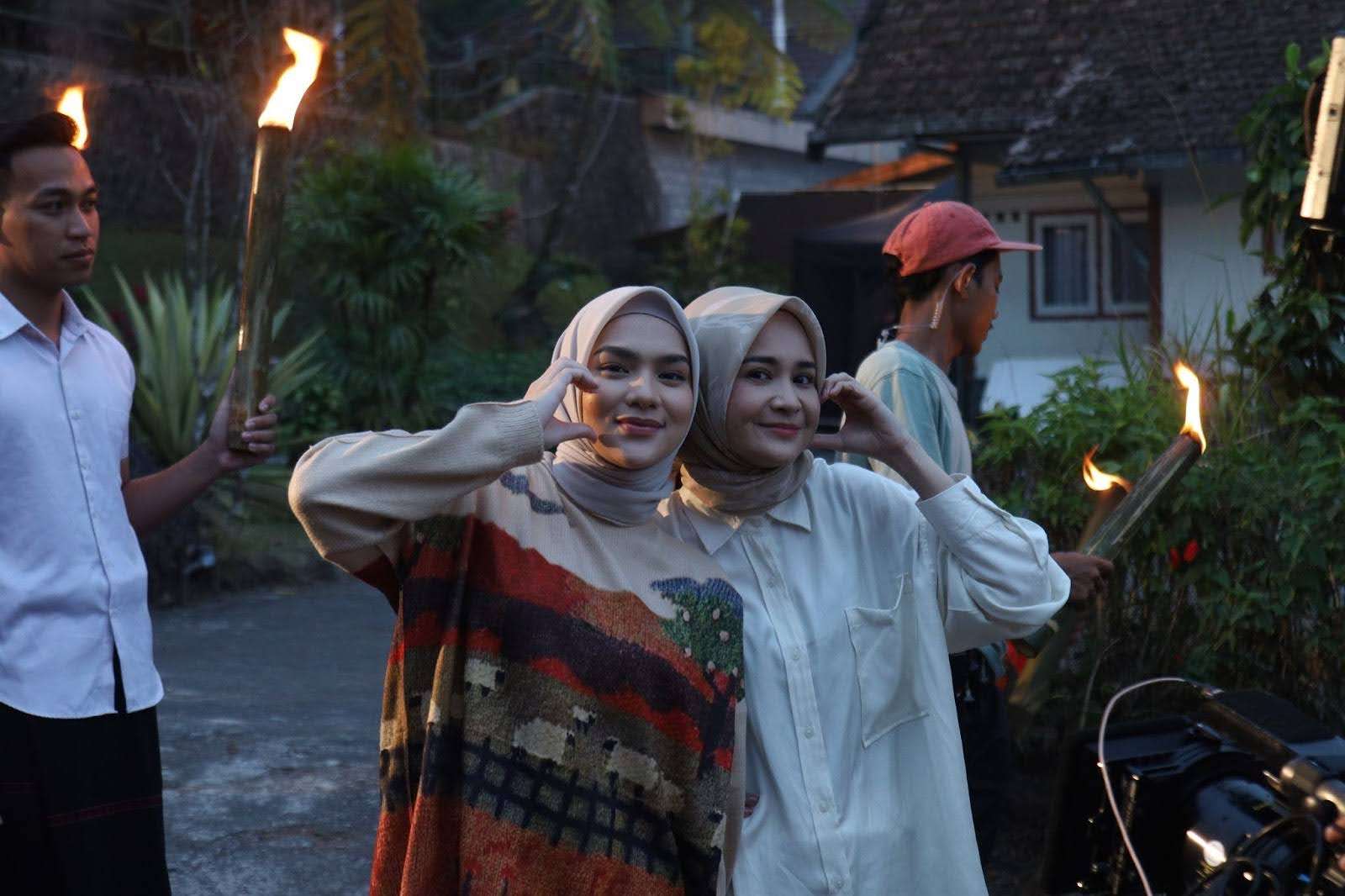 karakter ipar adalah maut md pictures