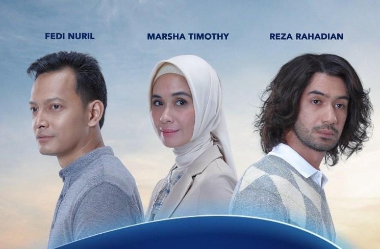 film surga yang tak dirindukan md pictures