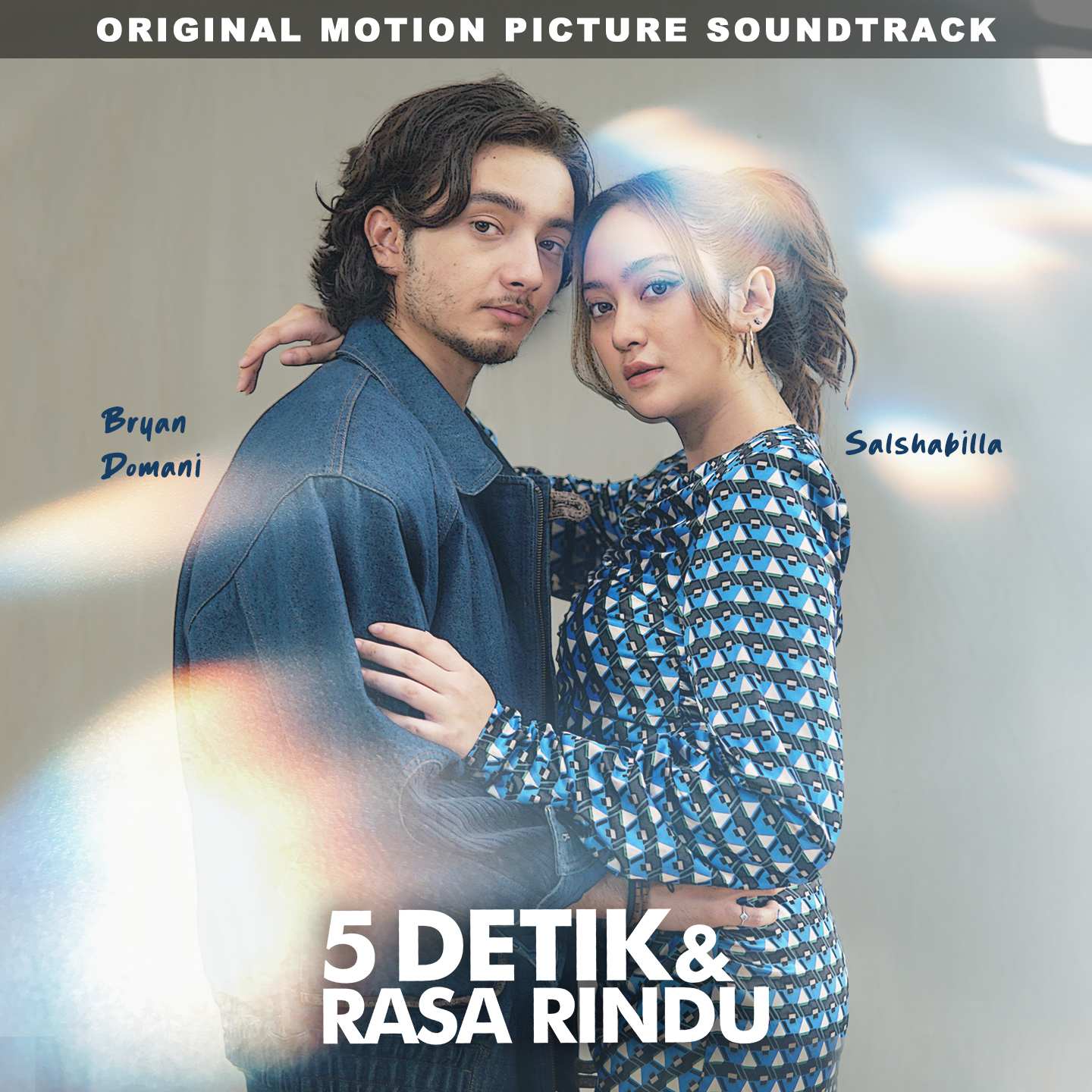 lagu tentang jatuh cinta md entertainment