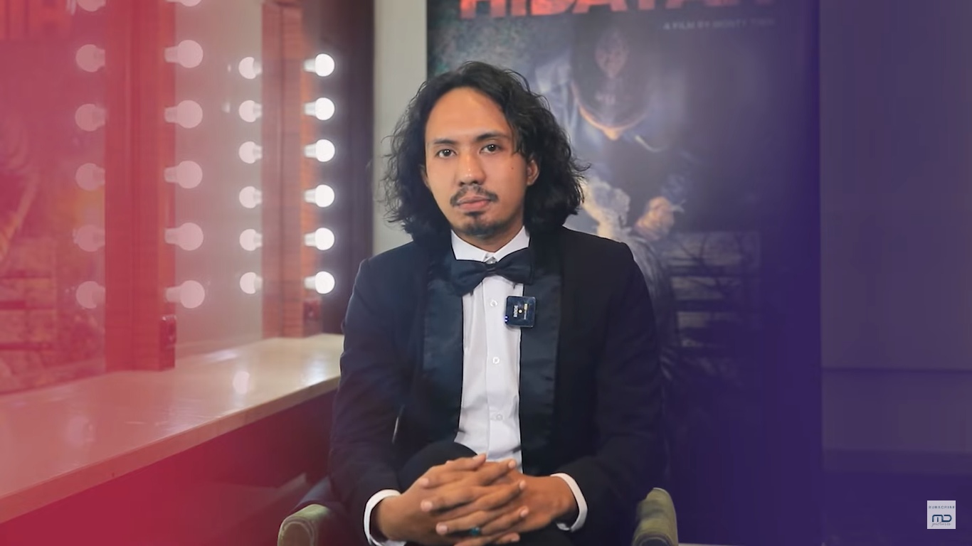 berbagi cerita horor md pictures