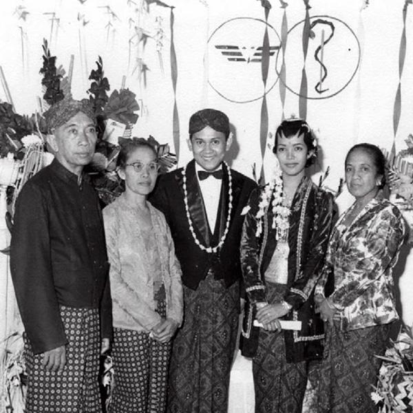 cerita habibie ainun md pictures