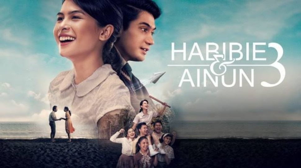 sinopsis film habibie dan ainun md pictures