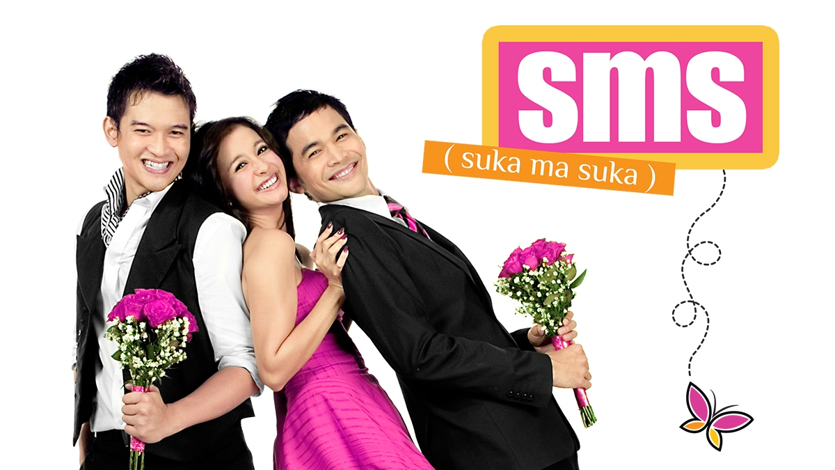 rekomendasi film komedi indonesia md pictures
