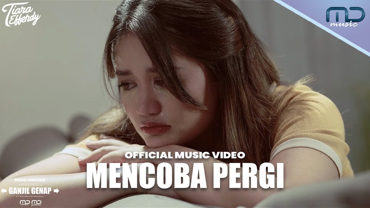 lagu galau sedih bikin nangis md entertainment