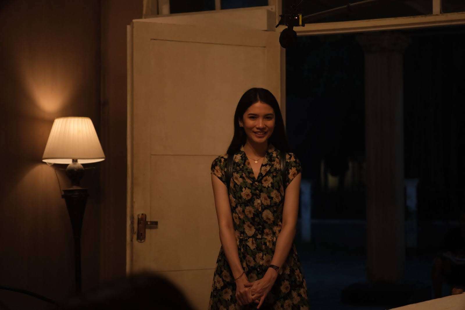 film diandra agatha md pictures