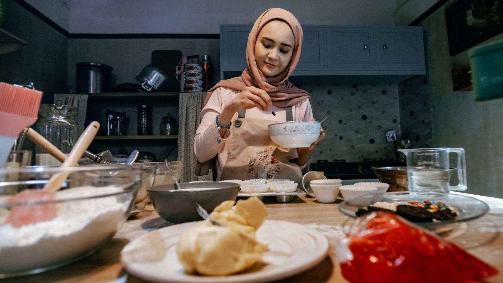 cerita tentang ipar adalah maut md pictures