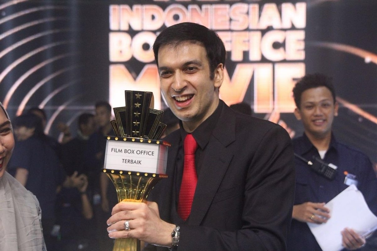 biodata manoj punjabi md entertainment