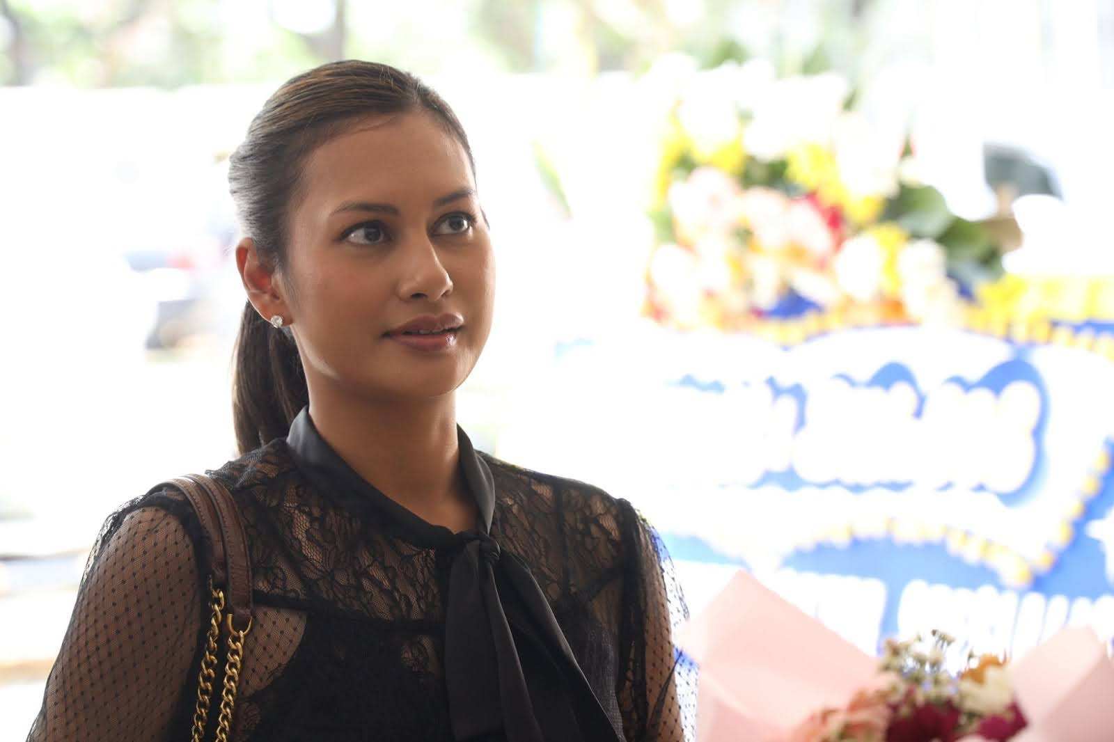 cara ikhlas menghadapi suami selingkuh md pictures