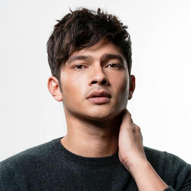 pemeran manusia harimau md entertainment