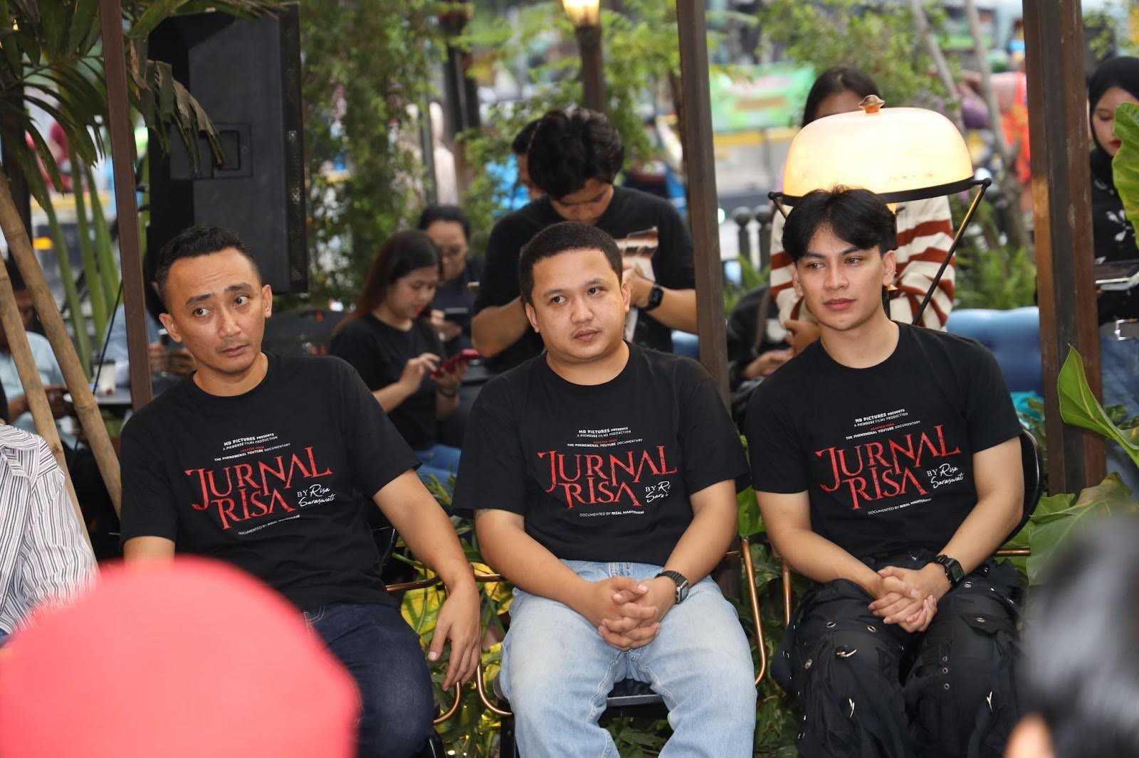 tim jurnal risa md pictures