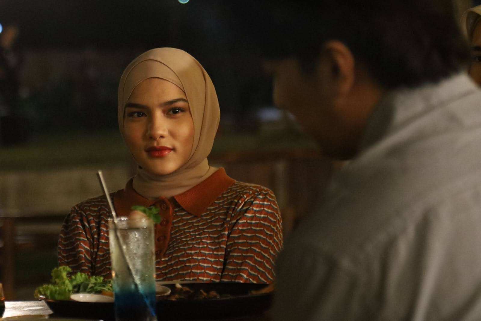 rani ipar adalah maut md pictures