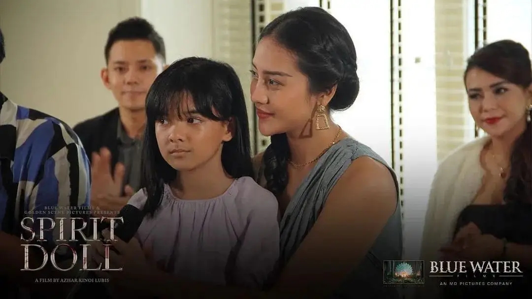 film anya geraldine md pictures