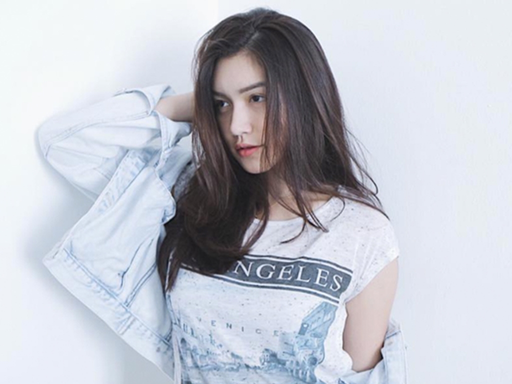 artis ftv md entertainment md entertainment