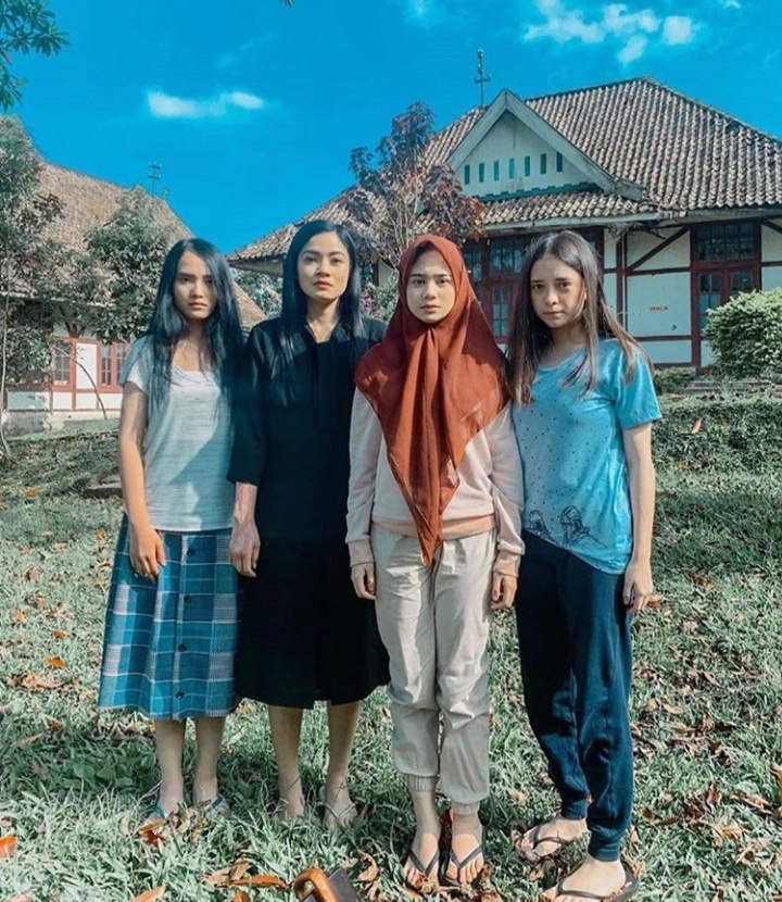 film hantu makmum md pictures