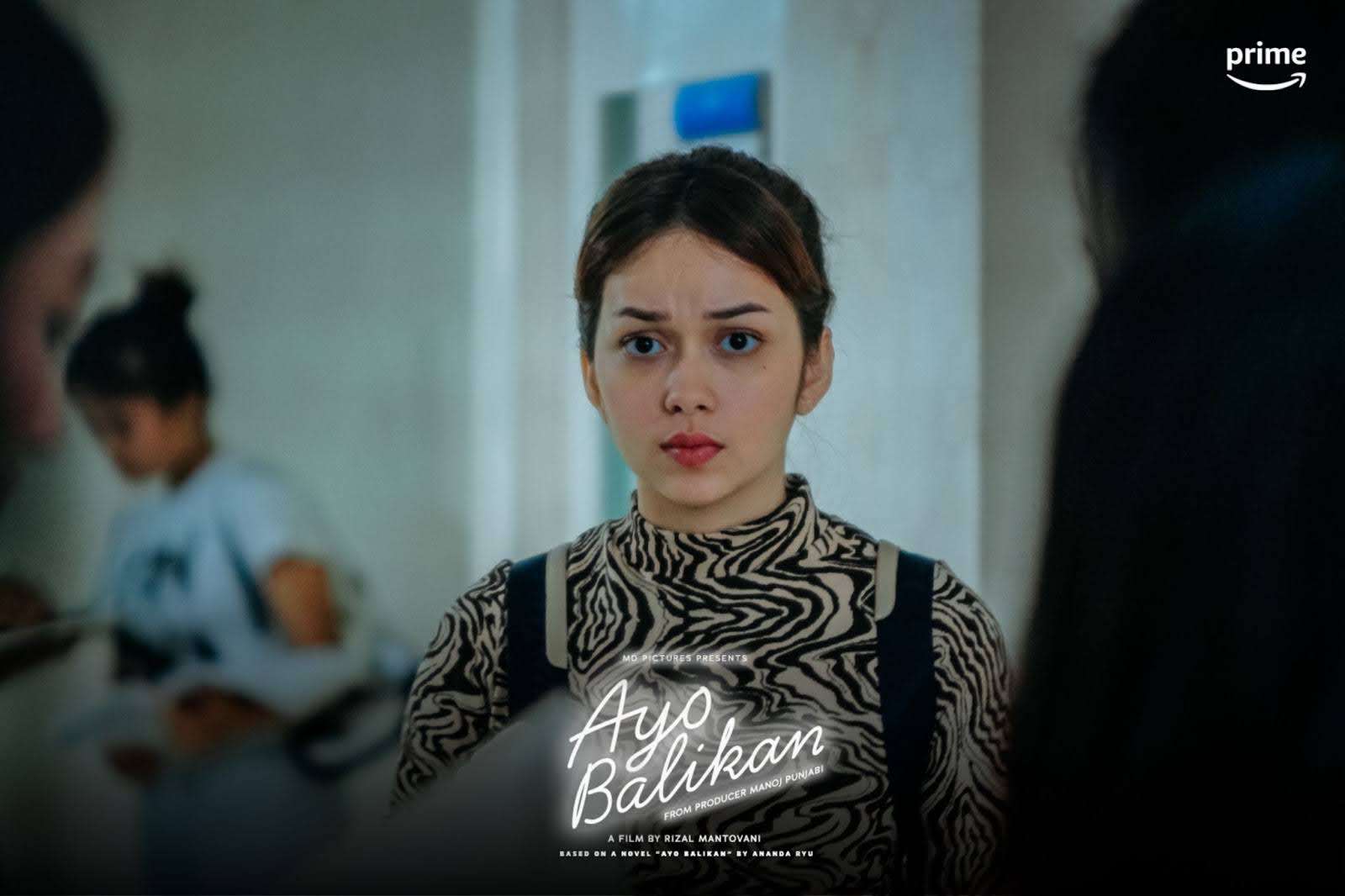 ayo balikan md pictures
