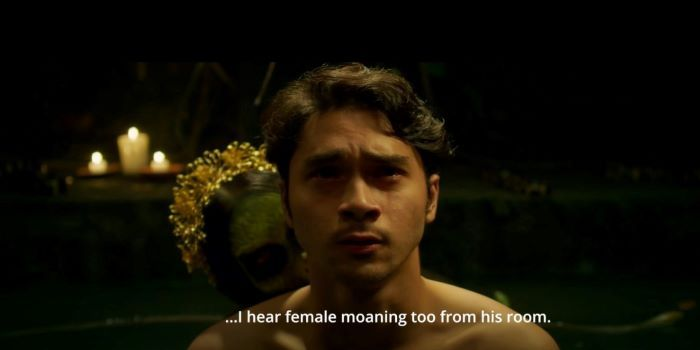 nonton film kkn di desa penari md pictures