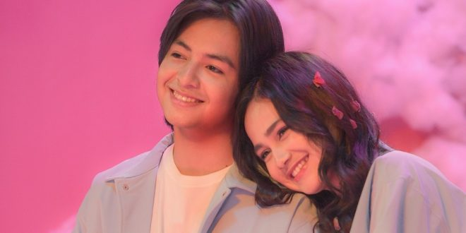 kisah untuk geri wetv md entertainment