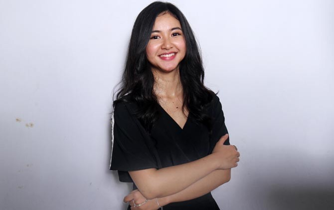 artis ftv md entertainment md entertainment