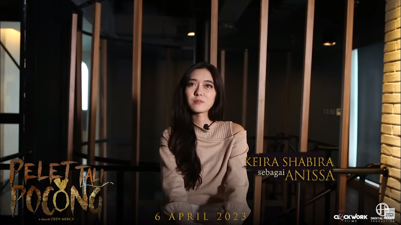 amanat film pelet tali pocong md pictures