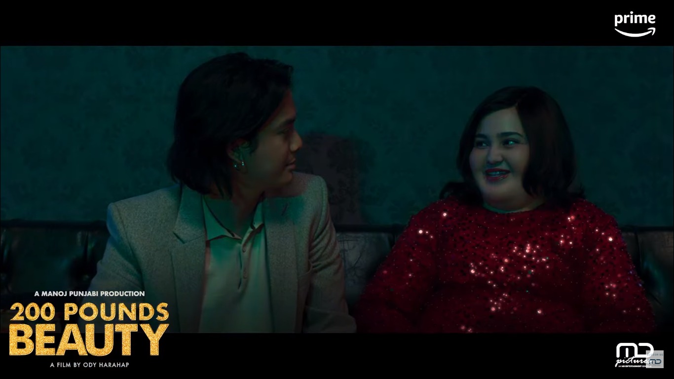 pemeran 200 pounds beauty md pictures