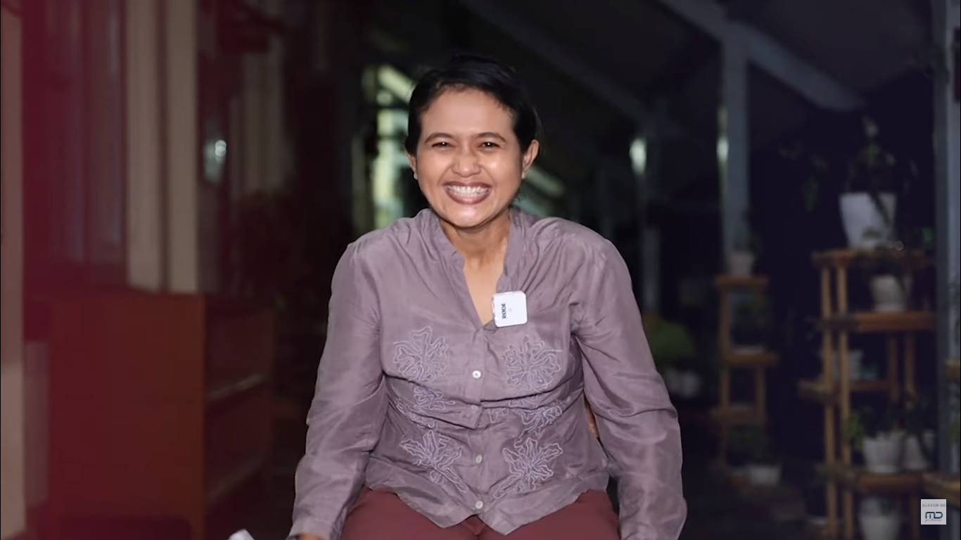 pemain film kisah tanah jawa md pictures