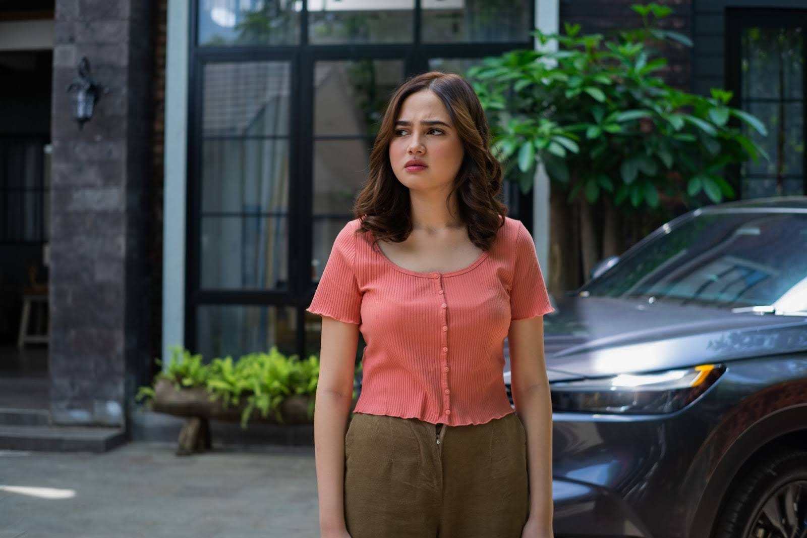 film yang diperankan bryan domani md pictures