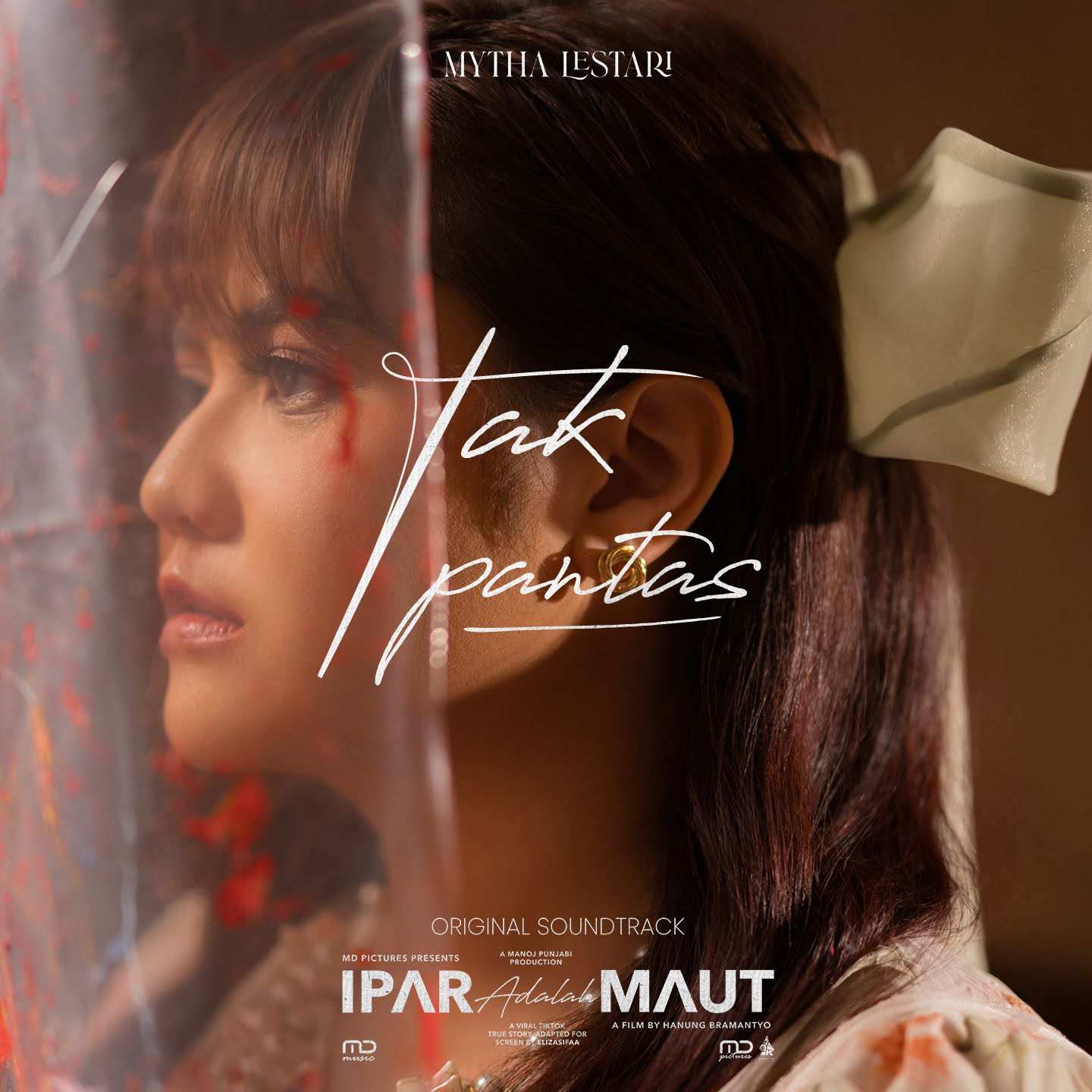 nisa ipar adalah maut md pictures