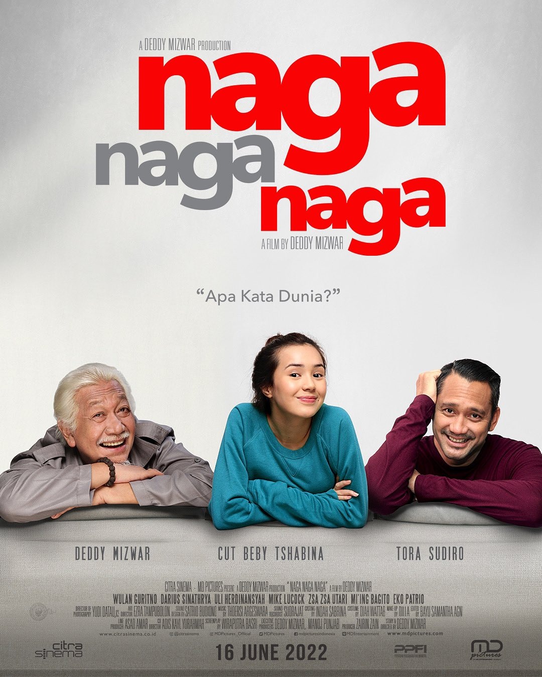 film sedih indonesia tentang orang tua md pictures