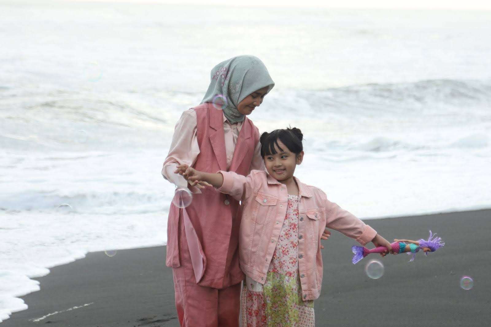 karakter ipar adalah maut md pictures