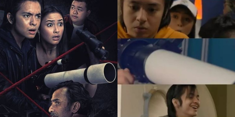 nonton film the watcher md pictures