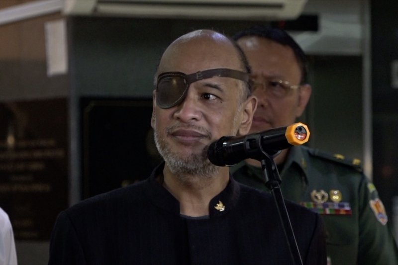 cerita habibie ainun md pictures