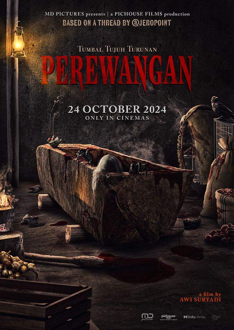 movies based on twitter thread md entertainment