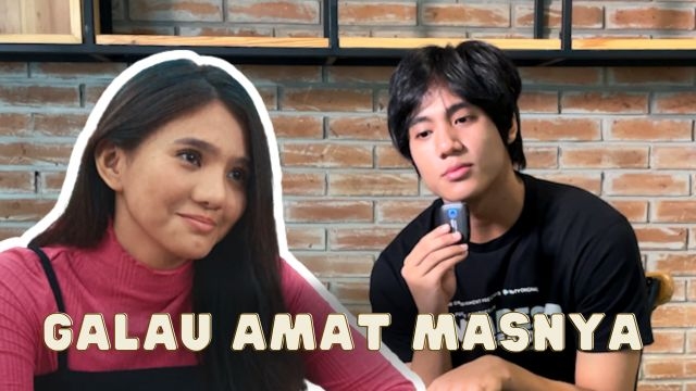 nonton online antares md entertainment